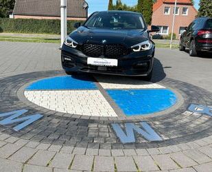 BMW 120 Gebrauchtwagen