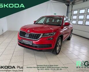 BMW Kodiaq 