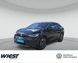 VW ID.5 Gebrauchtwagen