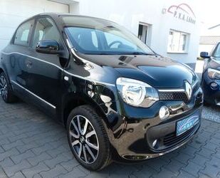 Renault Twingo Gebrauchtwagen