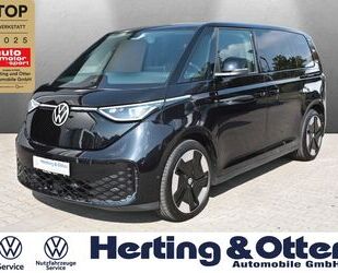 VW ID. Buzz Gebrauchtwagen