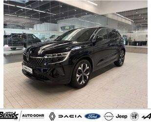 Renault Austral Gebrauchtwagen