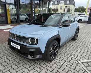 Renault R 4 Gebrauchtwagen