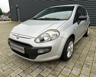 Fiat Andere Gebrauchtwagen