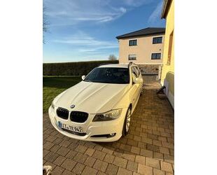BMW 330 Gebrauchtwagen