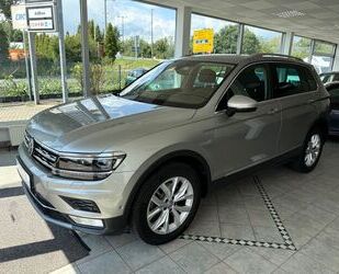 Ford Tiguan 