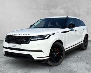 Land Rover Range Rover Velar Gebrauchtwagen