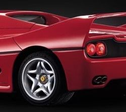 F50