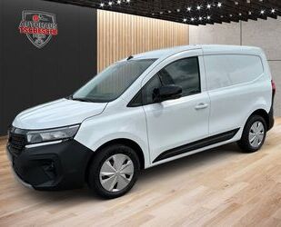 Nissan Townstar Gebrauchtwagen