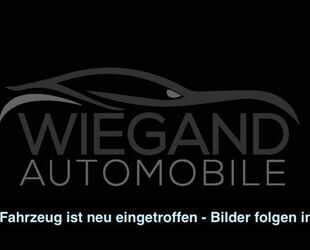 BMW 120 Gebrauchtwagen