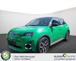 Renault Andere Gebrauchtwagen