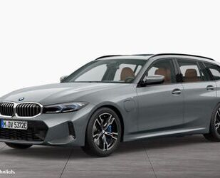 BMW 330 Gebrauchtwagen