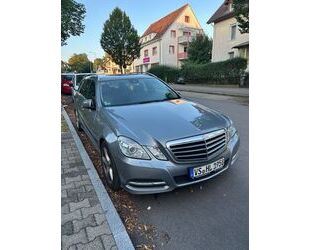 Mercedes-Benz 200 Gebrauchtwagen