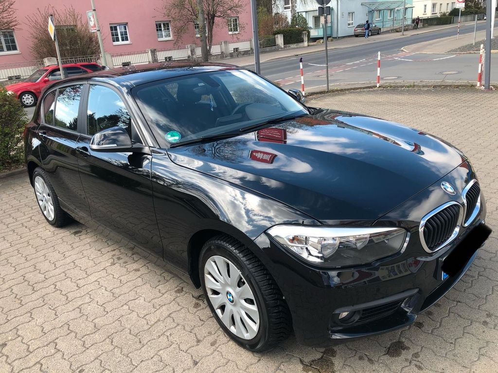 Bild 1