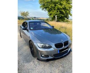 BMW 330 Gebrauchtwagen
