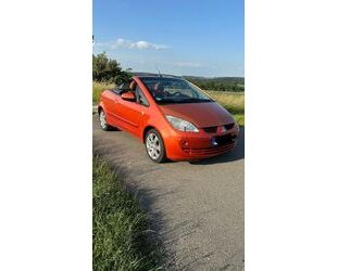 Mitsubishi Colt Gebrauchtwagen