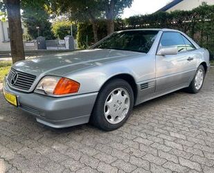 Mercedes-Benz SL 280 Gebrauchtwagen