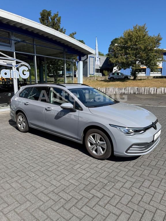 Bild 1