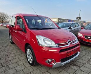 Citroen Berlingo Gebrauchtwagen