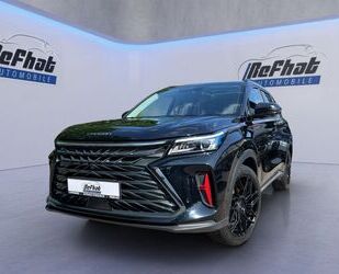 DFSK Fengon 600 Gebrauchtwagen
