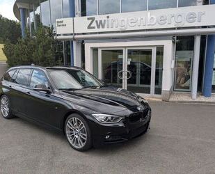BMW 325 Gebrauchtwagen