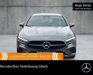 Mercedes-Benz A 180 Gebrauchtwagen