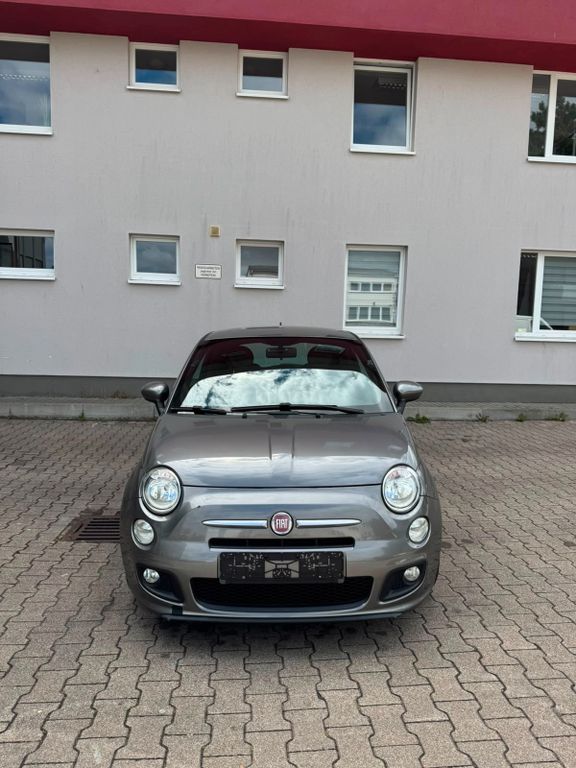Bild 1