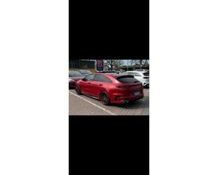 Kia pro ceed / ProCeed Gebrauchtwagen