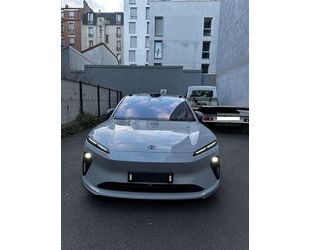 Nio ET5 Gebrauchtwagen