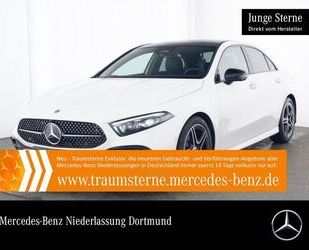Mercedes-Benz A 200 Gebrauchtwagen