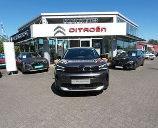 Citroen C5 Aircross Gebrauchtwagen