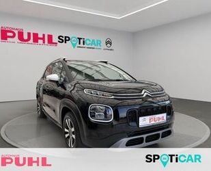 Citroen C3 Aircross Gebrauchtwagen