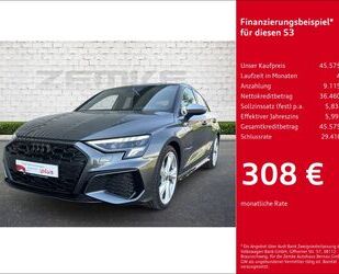 Audi S3 Gebrauchtwagen