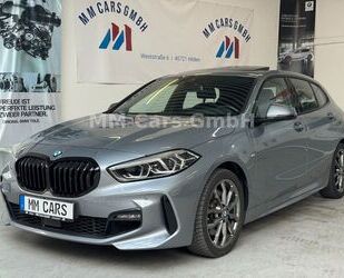 BMW 120 Gebrauchtwagen