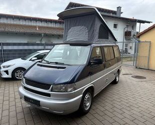 VW T4 Caravelle Gebrauchtwagen