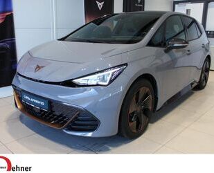 Cupra Born Gebrauchtwagen