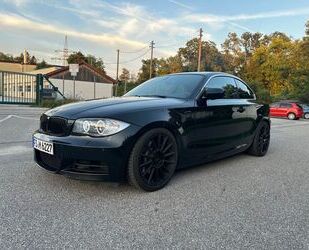 BMW 135 Gebrauchtwagen