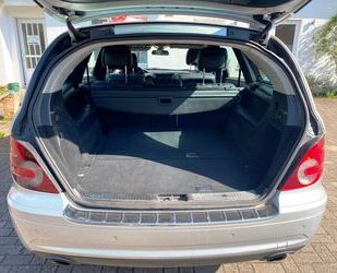 Mercedes-Benz R 320 Gebrauchtwagen