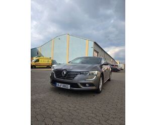 Renault Talisman Gebrauchtwagen