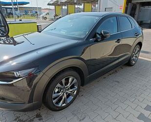 Mazda CX-30 Gebrauchtwagen