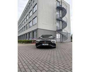 Mercedes-Benz C 300 Gebrauchtwagen