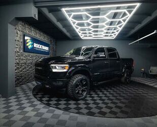 Dodge RAM Gebrauchtwagen