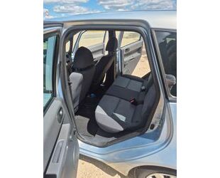 Mitsubishi Colt Gebrauchtwagen