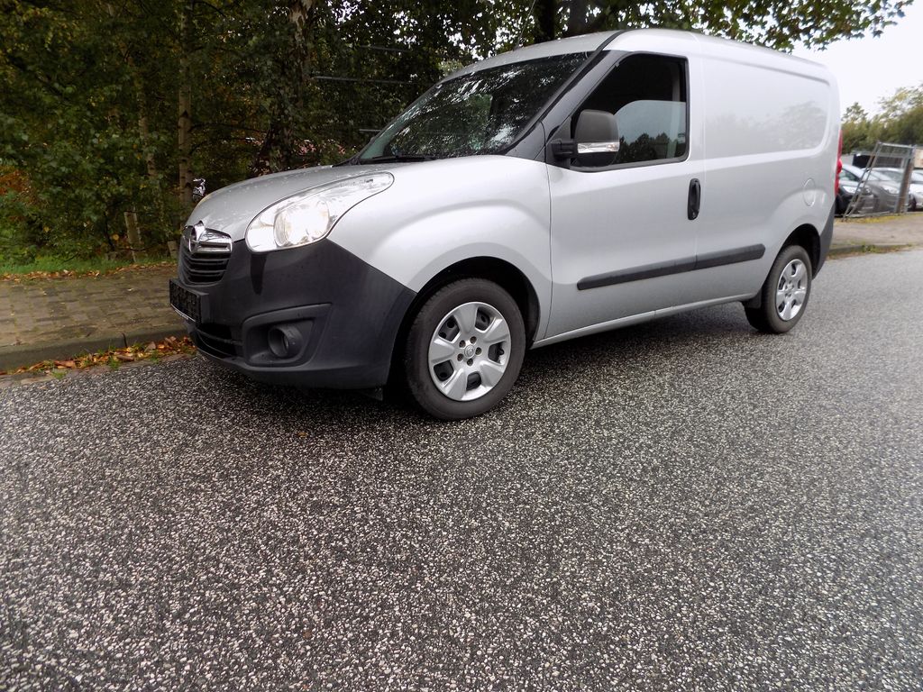 Bild 1