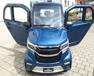  andere Andere Gebrauchtwagen