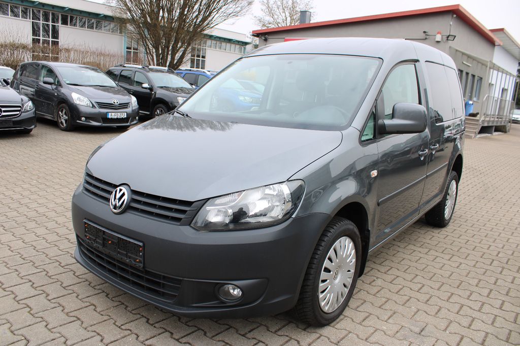 Bild 1