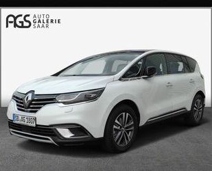Renault Espace Gebrauchtwagen