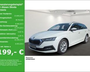 Mercedes-Benz Octavia 