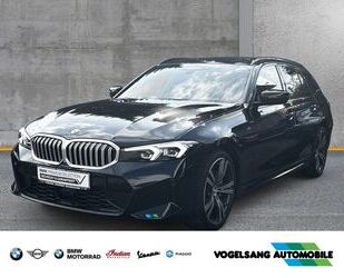 BMW 330 Gebrauchtwagen