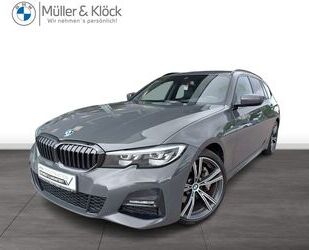 BMW 330 Gebrauchtwagen